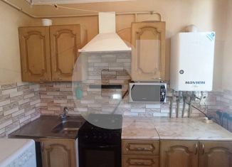 Продается дом, 28.2 м2, садовое товарищество КСК-2, Весенняя улица, 5