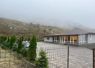 Продам дом, 150 м2, Северная Осетия