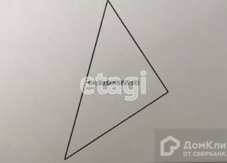 Продажа участка, 5 сот., Энгельс