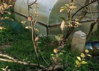 Продажа дома, 30 м2, СОТ Строитель, Тихая улица