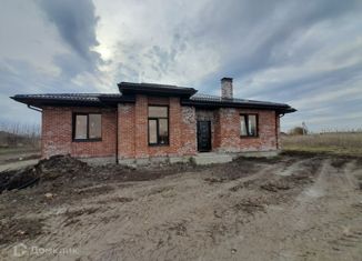 Продаю дом, 115 м2, Кореновск, переулок Тарасенко, 36