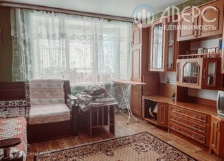 Продажа 3-комнатной квартиры, 61 м2, поселок Механизаторов, посёлок Механизаторов, 50