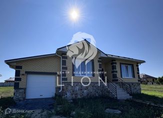 Продажа дома, 130 м2, село Таврово