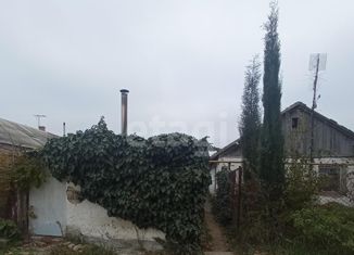 Продается дом, 49.6 м2, посёлок Пятихатки, Джеметинская улица, 15