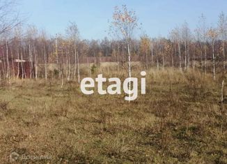 Продажа земельного участка, 15 сот., деревня Аксеново