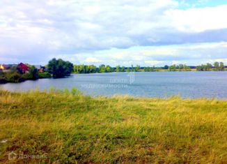 Продажа земельного участка, 10.5 сот., село Тарлаши