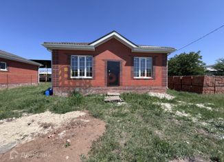 Продажа дома, 93 м2, село Крым, Октябрьская улица, 3