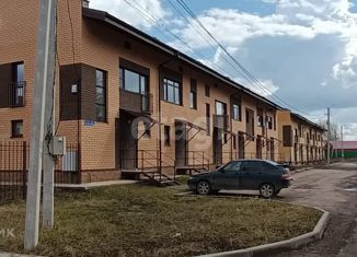 Продаю таунхаус, 108 м2, Республика Башкортостан