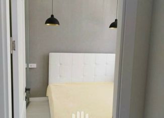 Однокомнатная квартира на продажу, 25 м2, Сочи, Фермерский переулок, 24/1, микрорайон Энергетик-Изумруд