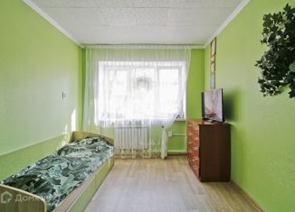 Продажа 3-комнатной квартиры, 54 м2, Калининград, улица Генерал-Лейтенанта Озерова, 16А