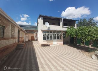 Продаю дом, 156 м2, село Зелёная Поляна, Подгорная улица, 11