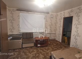 Продаю двухкомнатную квартиру, 36 м2, Балашов, улица Герцена, 27