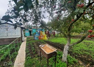 Дом на продажу, 20 м2, СНТ Швейник, СНТ Швейник, 109