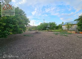 Продажа участка, 5.9 сот., СТ Колос