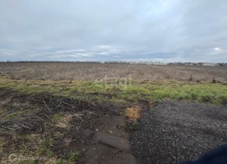 Продажа земельного участка, 6 сот., Батайск, улица 23-й Проезд