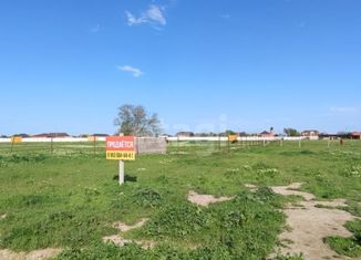 Продажа земельного участка, 10 сот., село Бердыкель