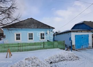 Продаю дом, 60.6 м2, Прокопьевск, Квартальная улица, 12