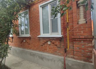 Дом на продажу, 53 м2, Тимашевск, улица Дзержинского, 8