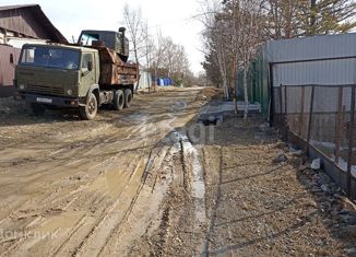 Продажа участка, 10.7 сот., село Вольно-Надеждинское, Путейский переулок, 34Б
