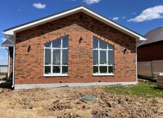 Продам дом, 99.5 м2, село Пестрецы, улица Гаврилова