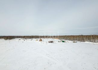 Участок на продажу, 10.3 сот., ДНТ Усадьба