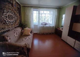 Продажа 2-комнатной квартиры, 37.6 м2, Сызрань, проспект Гагарина, 77