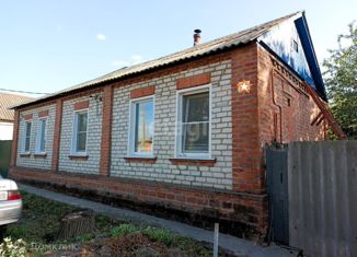 Продается дом, 81.6 м2, Валуйки, Привокзальная площадь