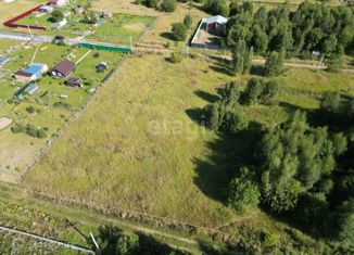 Участок на продажу, 9 сот., ДНП Поляна, ДНП Поляна, 497