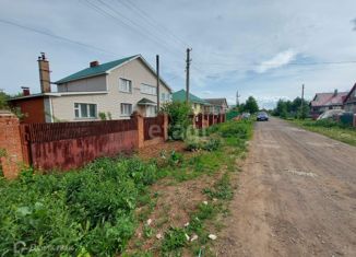 Продается дом, 280 м2, село Танайка, Кленовая улица