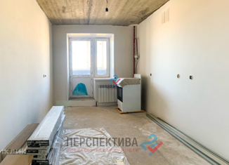 Однокомнатная квартира на продажу, 38.6 м2, Чувашия, улица 10-й Пятилетки, 5Б