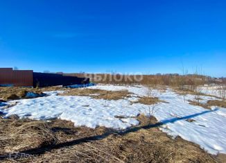 Продам земельный участок, 15 сот., село Пыскор, улица Жарова, 5