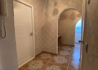 1-ком. квартира на продажу, 24.9 м2, Элиста, Ипподромная улица, 13