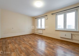 Продажа двухкомнатной квартиры, 62.8 м2, Санкт-Петербург, метро Девяткино