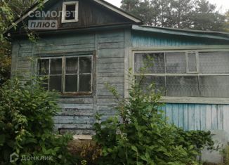 Продам дом, 12.3 м2, Забайкальский край