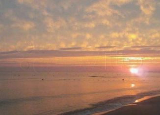 Продаю квартиру студию, 33 м2, Анапа, улица Верхняя Дорога, 151к2, ЖК Кавказ