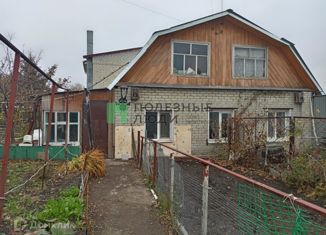 Продается дом, 83 м2, Саратов, Сызранская улица, 78, Октябрьский район