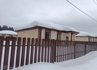 Продаю дом, 95 м2, Солнечногорск, Советская площадь