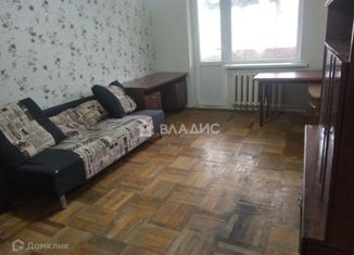 Продается однокомнатная квартира, 30 м2, Краснодар, улица Гидростроителей, 17