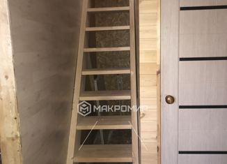 Продаю дом, 70 м2, садовое товарищество Сибирь