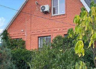 Продам дом, 130 м2, Старый Оскол, Песочная улица, 79