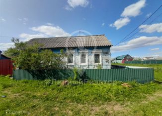 Продаю дом, 42.5 м2, Скопин, 2-я Поташная улица, 37