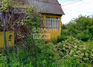 Продается дом, 38.9 м2, СНТ Рябинушка, СНТ Рябинушка, 84