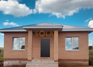 Продажа дома, 130 м2, село Карамалы, Центральная улица