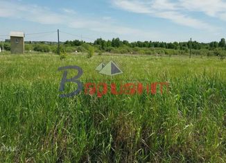 Продаю участок, 14 сот., деревня Боровое, улица Гагарина