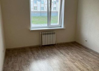 Сдам 1-ком. квартиру, 30 м2, Самара, Красноглинский район, улица Мира, 79