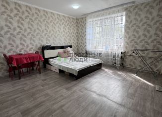 Продажа 3-комнатной квартиры, 69.1 м2, Ижевск, улица Карла Маркса, 177, Центральный жилой район
