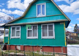 Продам дом, 39 м2, деревня Александровка