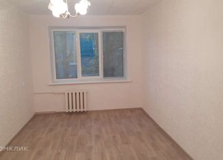 Продам комнату, 155 м2, Орёл, Плещеевская улица, 3, Советский район