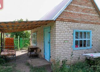 Продам дом, 20 м2, СНТ Пилот