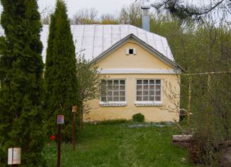 Продажа дома, 61 м2, деревня Прудное